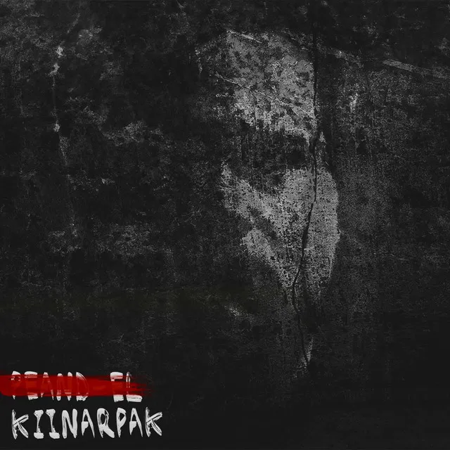 Kiinarpak