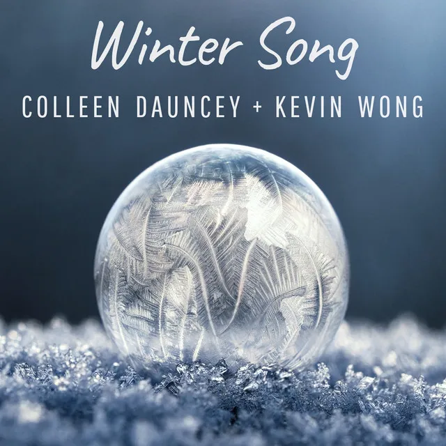 Winter Song