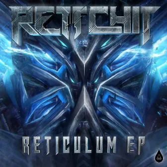 Reticulum by Rettchit