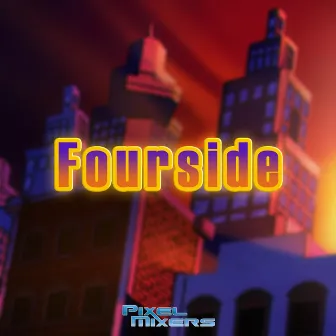 Fourside (From 