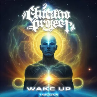 Wake Up by Chicano Project