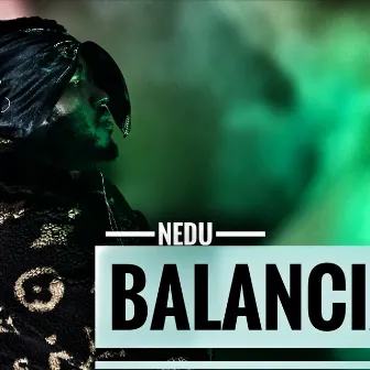 Balancia by ONLY1NEDU