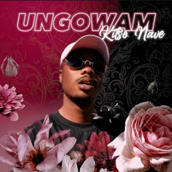 Ungowam by Kitso Nave