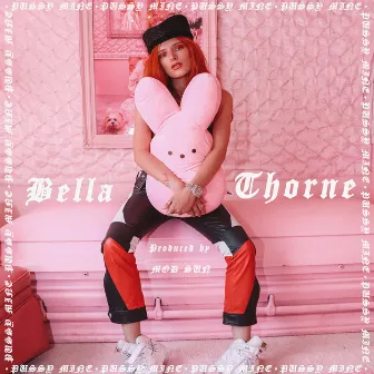 Pussy Mine by Bella Thorne