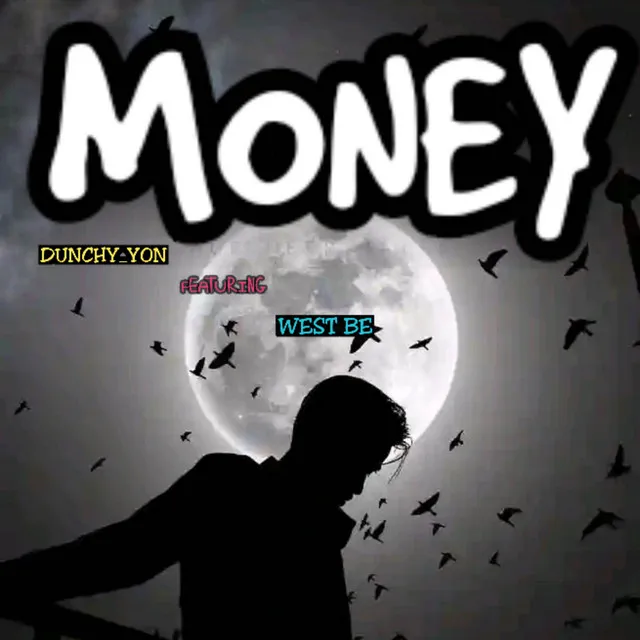 MONEY