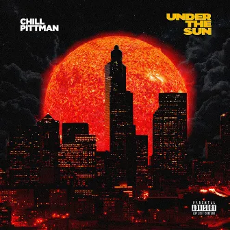 Under the Sun (Nuthin' New) by Unknown Artist