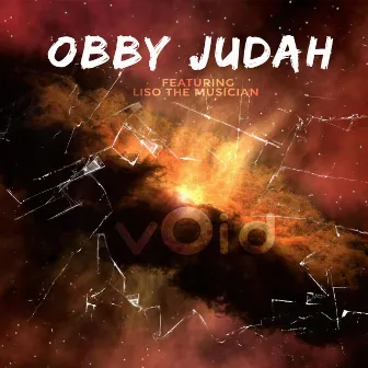 VOID (Radio Edit) by Obby Judah