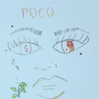 Poco by Tasha & Tracie