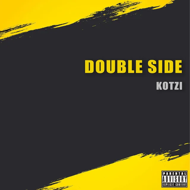 Double Side