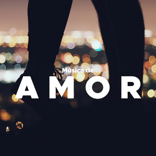 Música de Amor