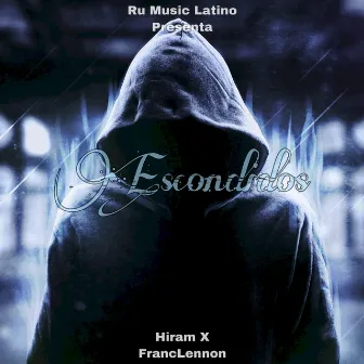 Escondidos by Ru Music Latino