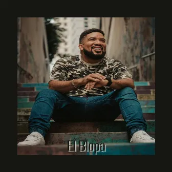 El Blopa by El Blopa