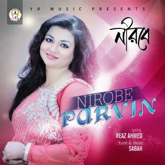 Nirobe by Parvin