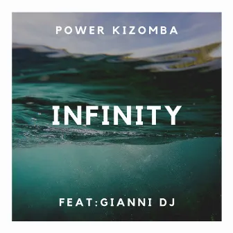 Infinity by Power Kizomba