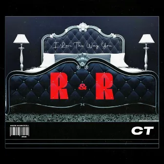 R&R by CT