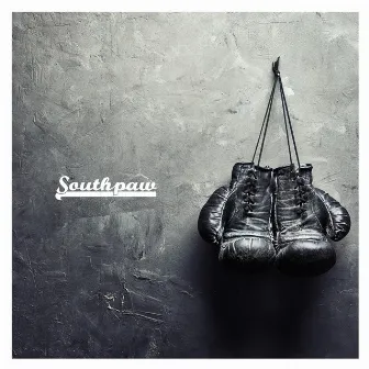 Southpaw by Thousand Mile Music