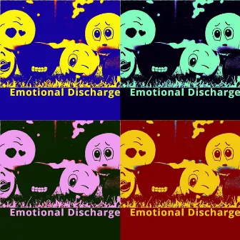 EMOTIONAL DISGRACE (Lofi) by Beats by con