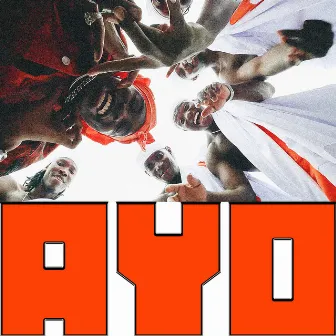 AYO by Kiko