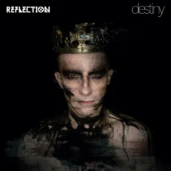 Destiny by Reflection