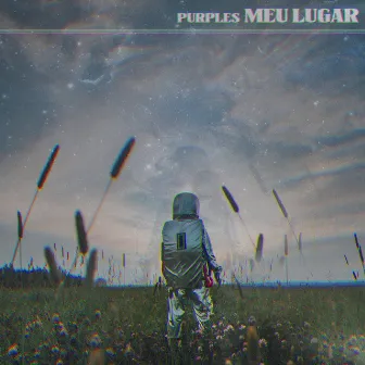 meu lugar by Purples