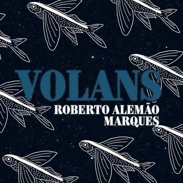 Volans