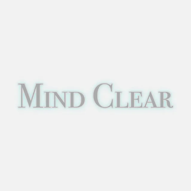 Mind Clear