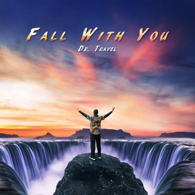 Fall With You