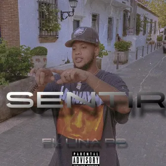 Sentir by El Lina RD