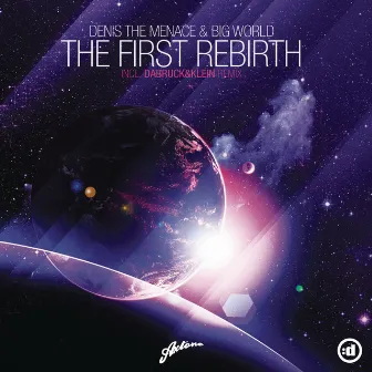 The First Rebirth by Big World