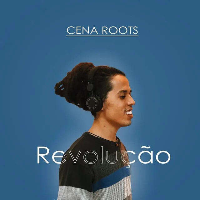 Revolução