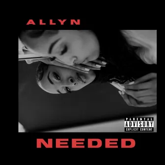 Needed by Allyn