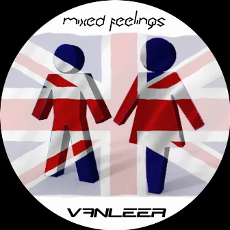 Mixed Feelings by Vanleer