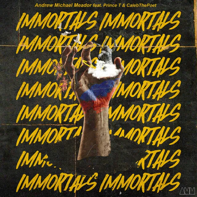 Immortals