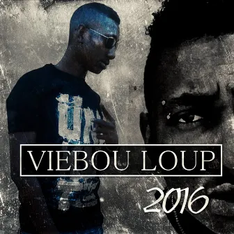 2016 by Viebou Loup