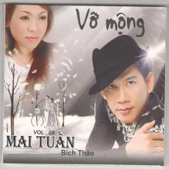 Vết Thương Cuối Cùng