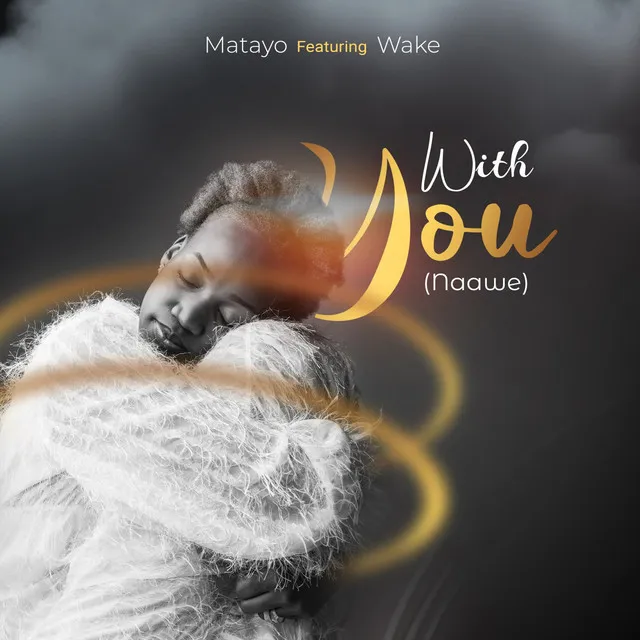 With You (Naawe)