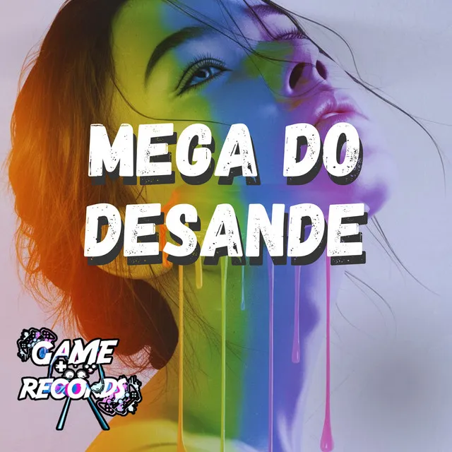 Mega Desande