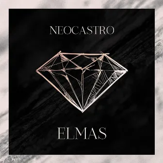 Elmas by Neocastro