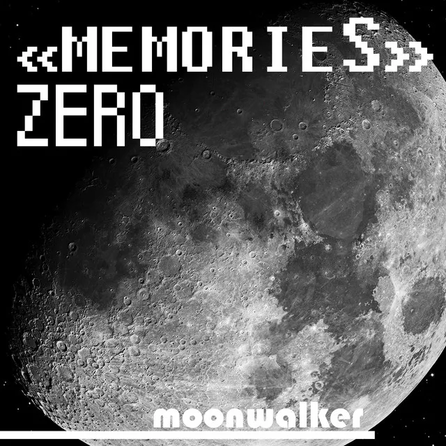 Memories - Single