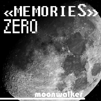 Memories - Single by Zero