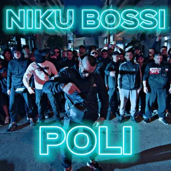 Poli by Niku Bossi