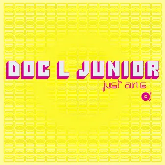 Just an E (Home & Garden Remix) by Doc L Junior