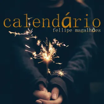 Calendário by Fellipe Magalhães