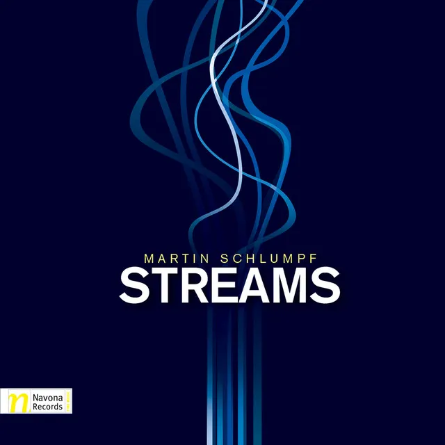 Schlumpf: Streams