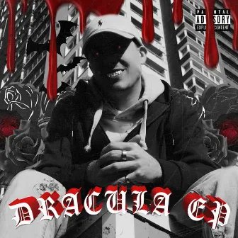 Dracula EP by Phasm