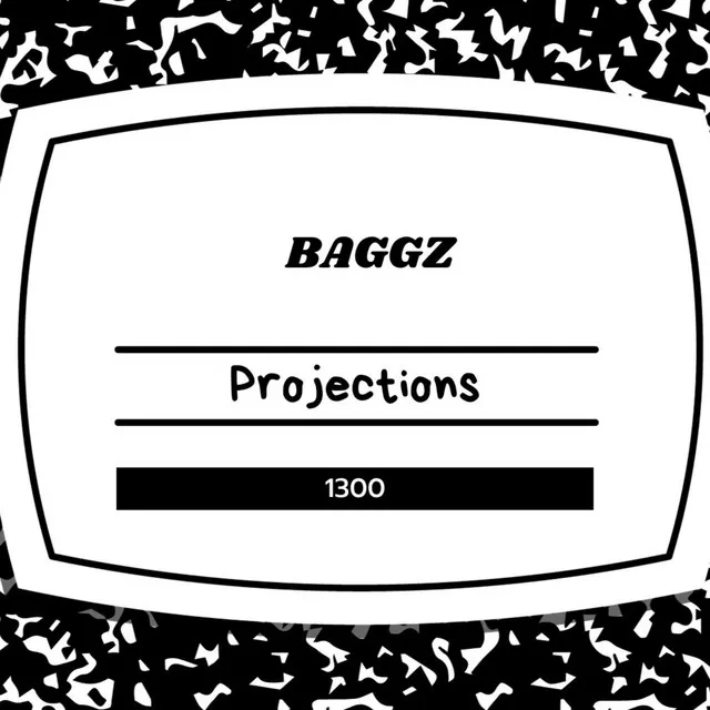 Projections