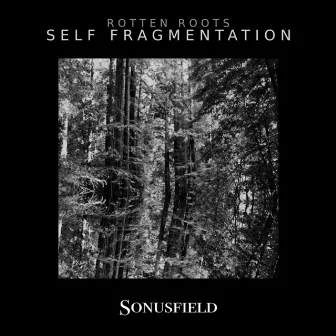 Self Fragmentation by Rotten Roots