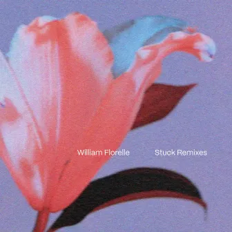 Stuck (Remixes) by William Florelle