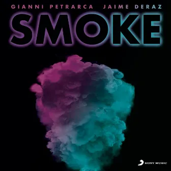 Smoke by Gianni Petrarca