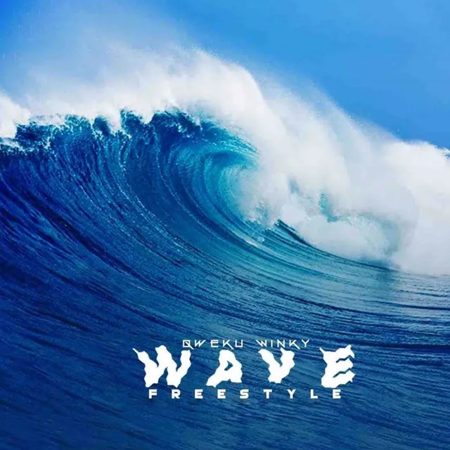 Wave Freestyle